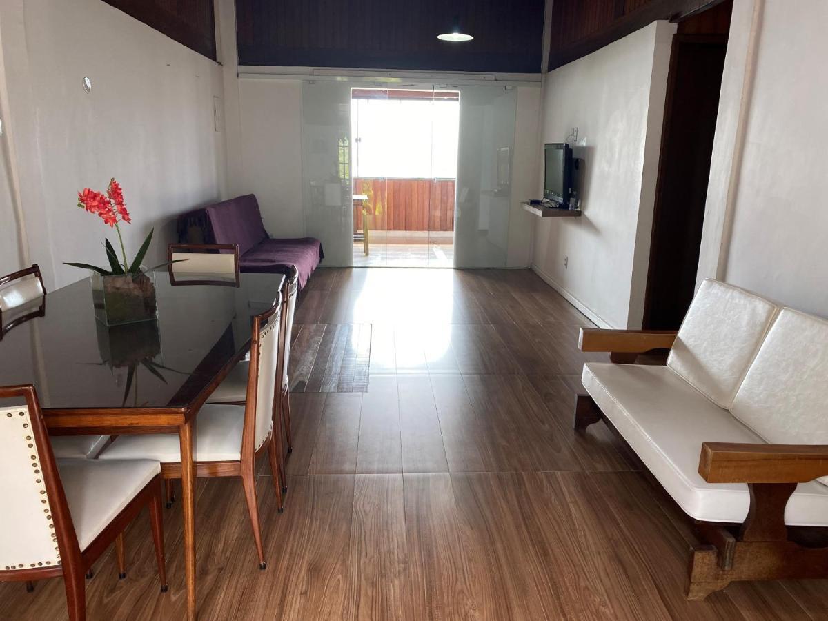 Itaipu Beach House Нитерой Экстерьер фото