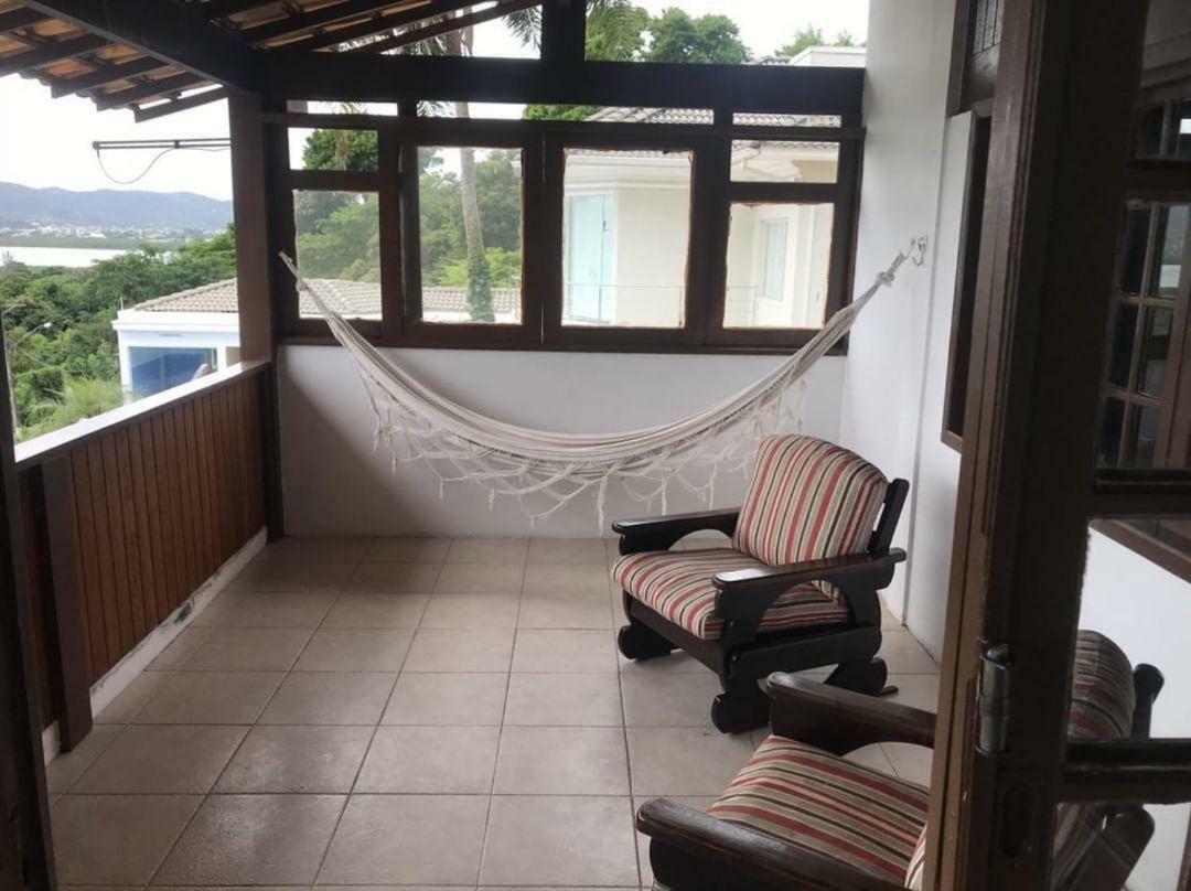 Itaipu Beach House Нитерой Экстерьер фото
